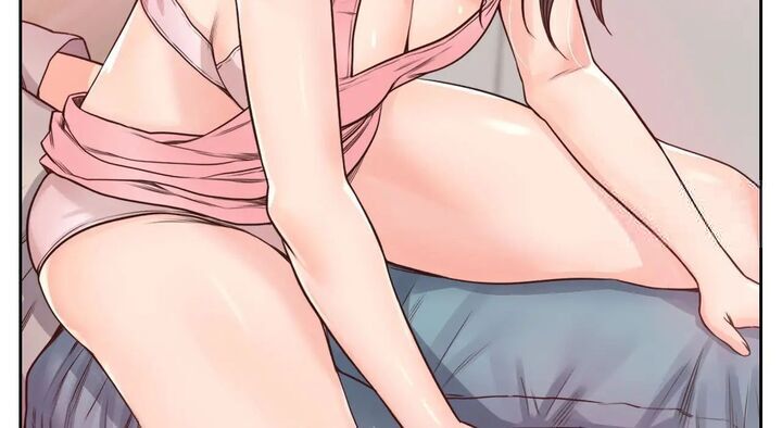 第26话-情定大阪-kelly_o（第7张）