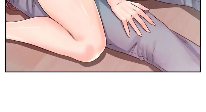 第26话-情定大阪-kelly_o（第8张）