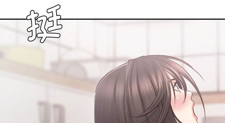 第26话-情定大阪-kelly_o（第9张）