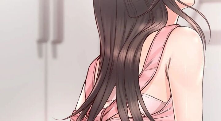 第26话-情定大阪-kelly_o（第10张）