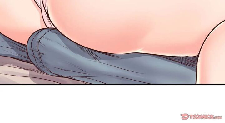 第26话-情定大阪-kelly_o（第12张）