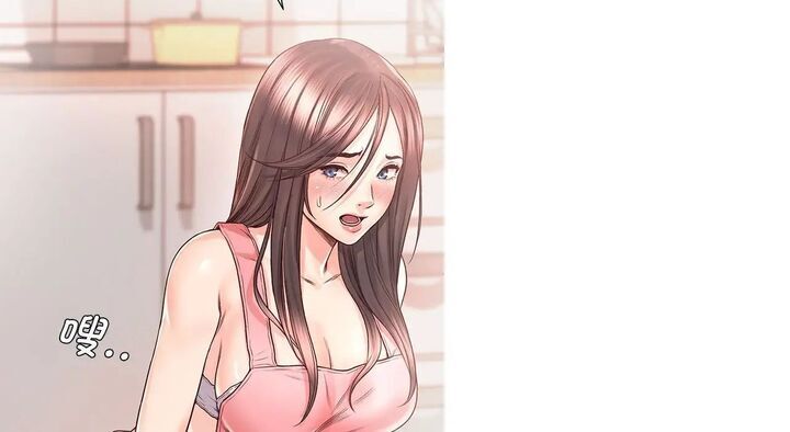 第26话-情定大阪-kelly_o（第19张）