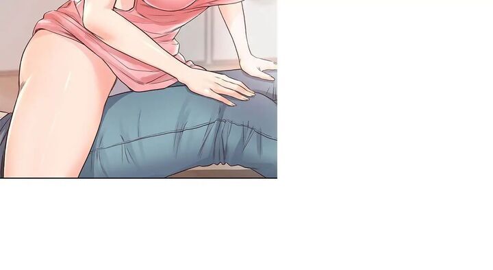 第26话-情定大阪-kelly_o（第20张）