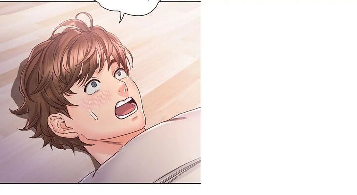 第26话-情定大阪-kelly_o（第24张）