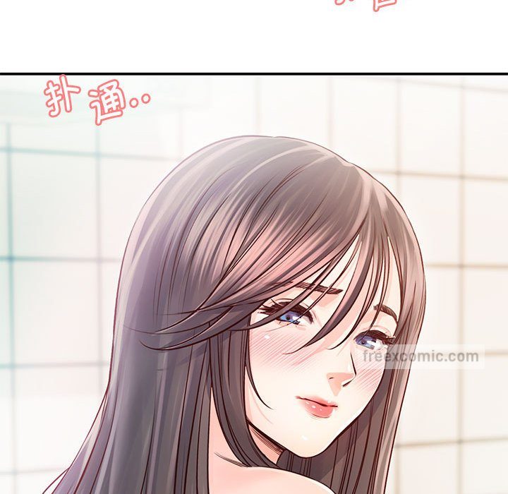 第28话-情定大阪-kelly_o（第20张）