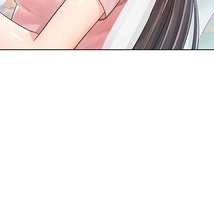 第30话-情定大阪-kelly_o（第18张）