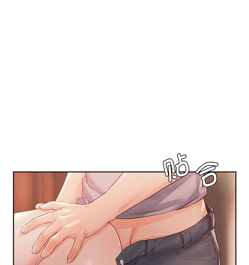 第31话-情定大阪-kelly_o（第15张）