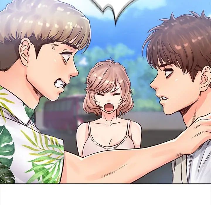 第32话-情定大阪-kelly_o（第8张）