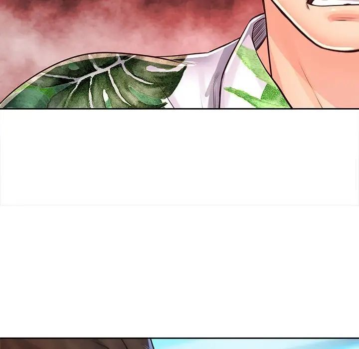 第32话-情定大阪-kelly_o（第10张）