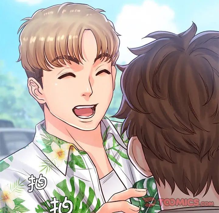 第32话-情定大阪-kelly_o（第15张）