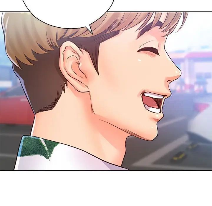 第32话-情定大阪-kelly_o（第17张）