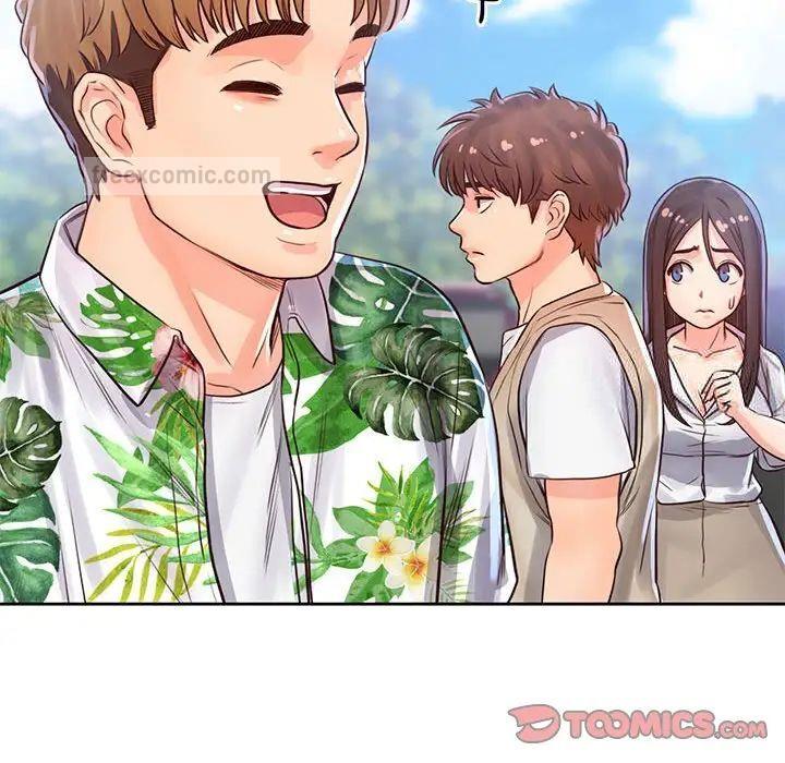 第32话-情定大阪-kelly_o（第21张）