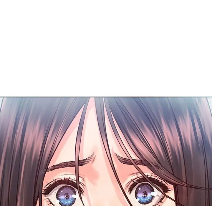 第32话-情定大阪-kelly_o（第24张）