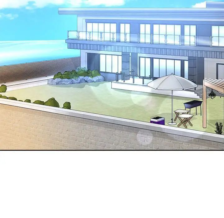 第32话-情定大阪-kelly_o（第30张）