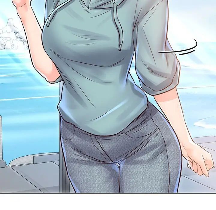 第32话-情定大阪-kelly_o（第38张）