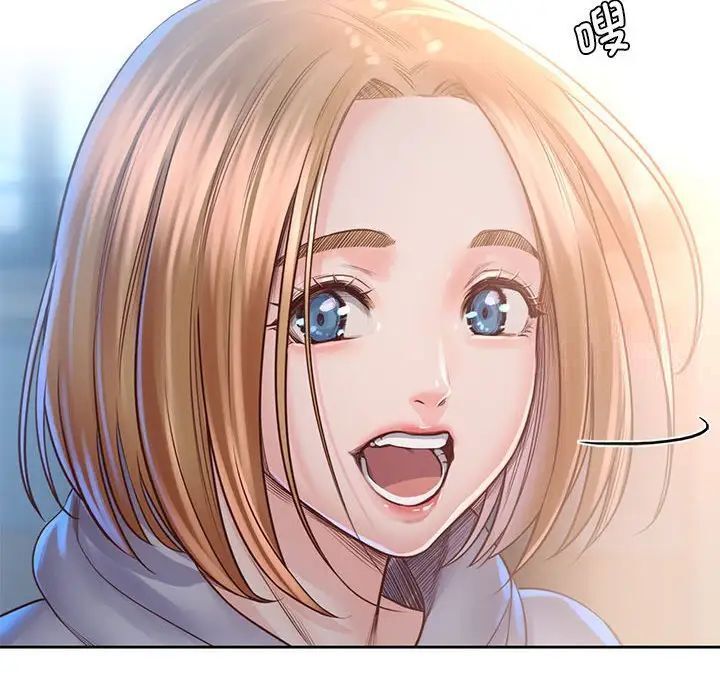 第34话-情定大阪-kelly_o（第18张）