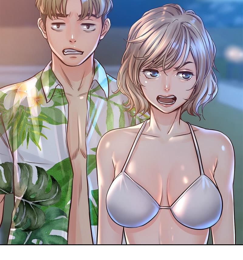 第35话-情定大阪-kelly_o（第17张）