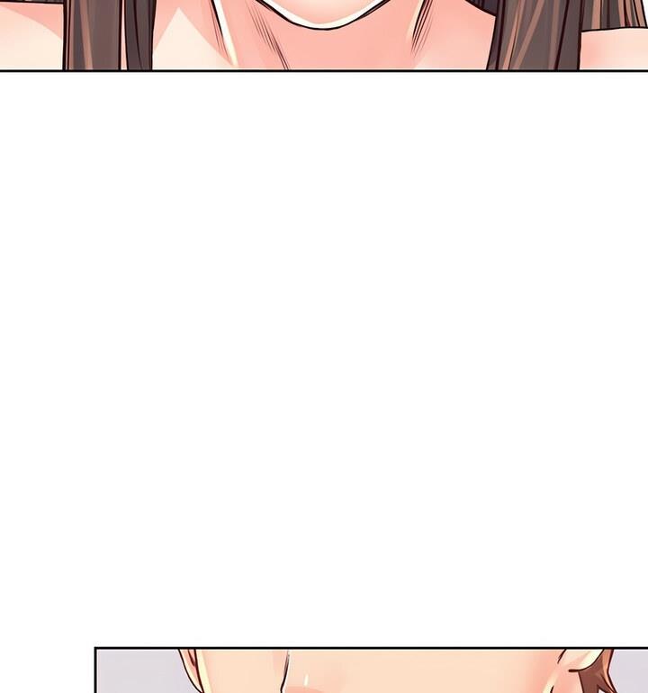 第37话-情定大阪-kelly_o（第15张）