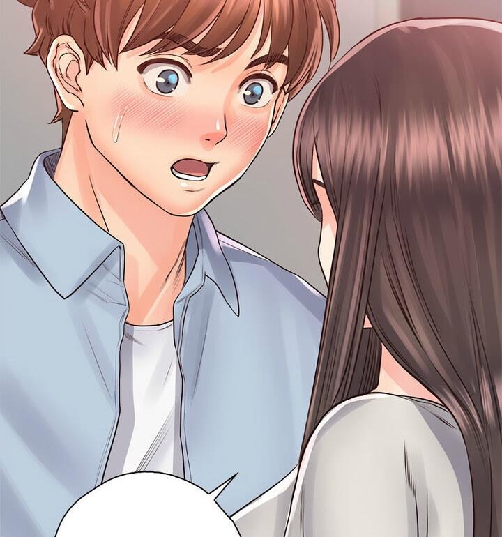 第37话-情定大阪-kelly_o（第18张）