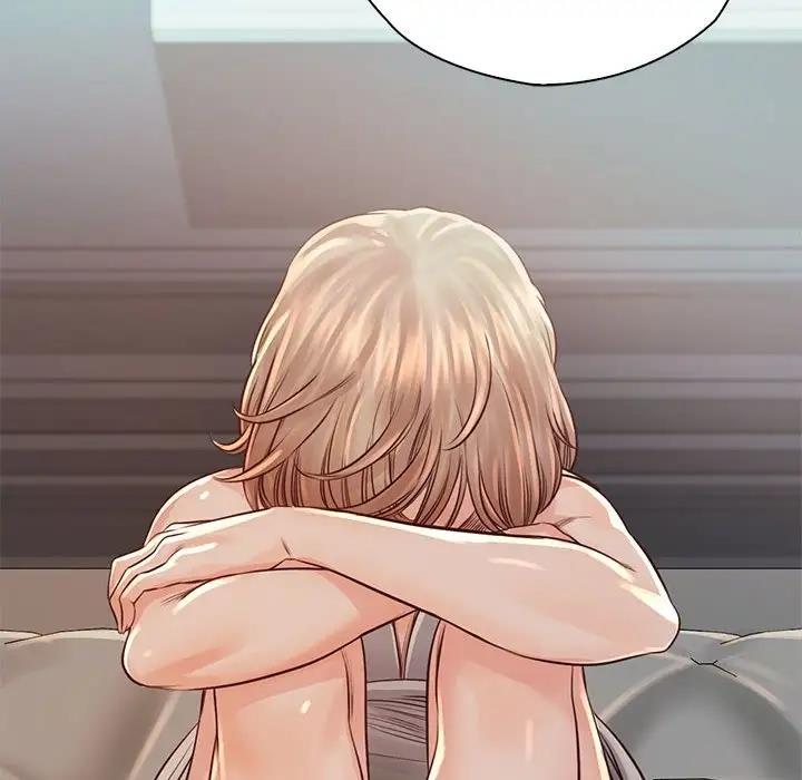 第38话-情定大阪-kelly_o（第8张）