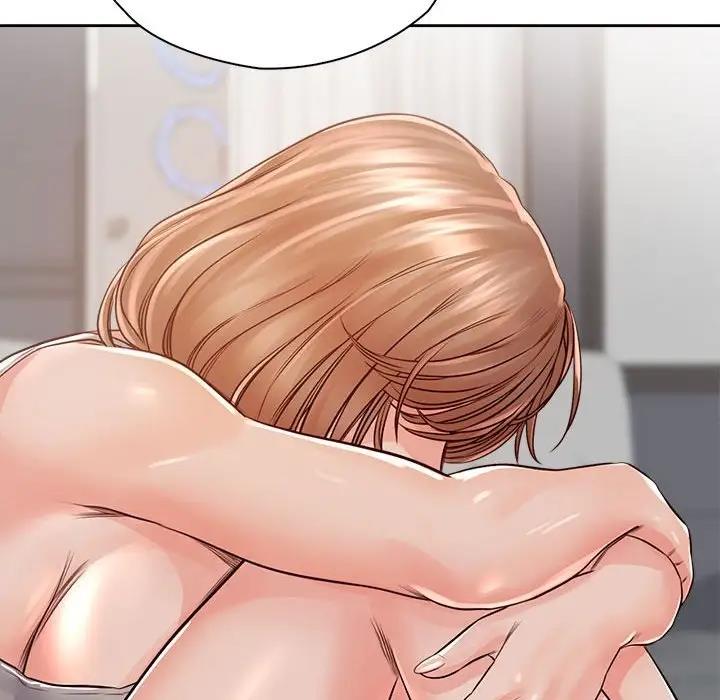 第38话-情定大阪-kelly_o（第11张）