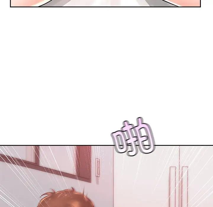 第39话-情定大阪-kelly_o（第26张）
