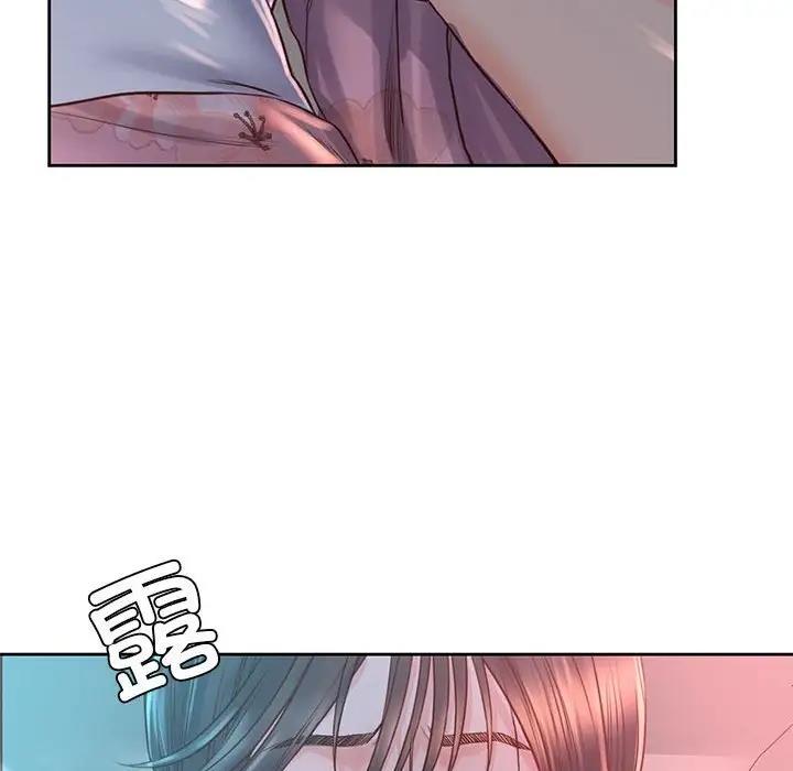 第40话-情定大阪-kelly_o（第8张）