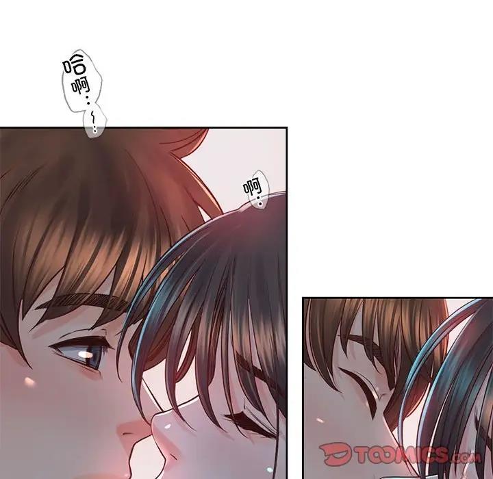 第40话-情定大阪-kelly_o（第15张）