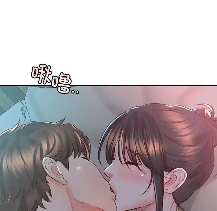 第40话-情定大阪-kelly_o（第17张）