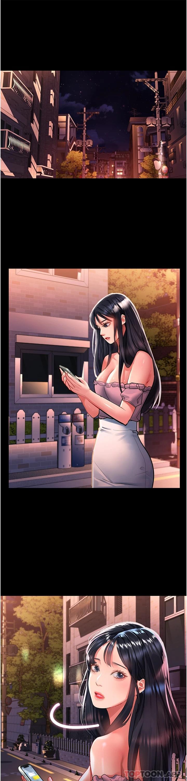 第36话-被爆菊到喷尿的前女友-请滑入解锁-某儿童（第5张）