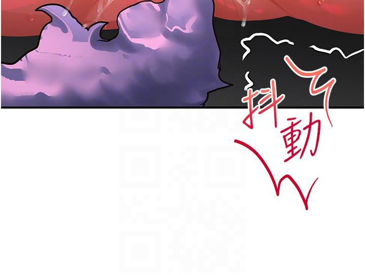 第60话-总算有点母狗的样子了-请滑入解锁-某儿童（第28张）