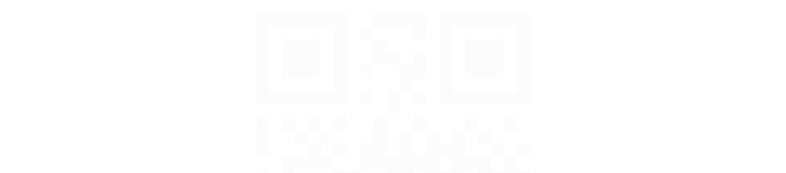 第63话-小孩才做选择，我全都要!-请滑入解锁-某儿童（第6张）