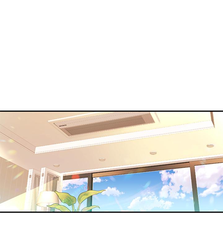 第4话-淫靡的爱液气味-请滑入解锁-某儿童（第15张）