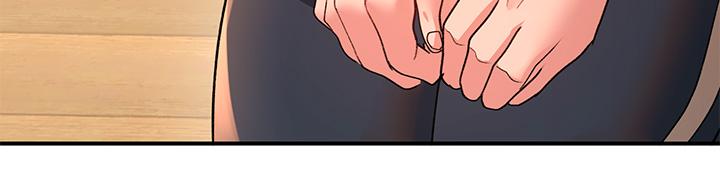 第6话-要帮你呼呼吗-请滑入解锁-某儿童（第20张）