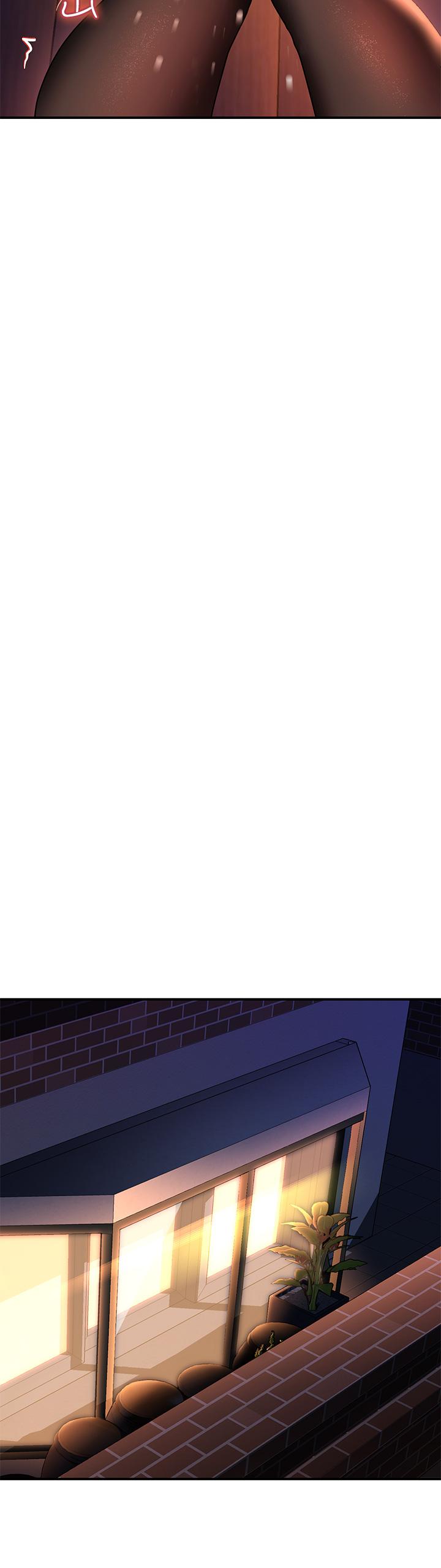 第12话-我们可以一起做-请滑入解锁-某儿童（第15张）