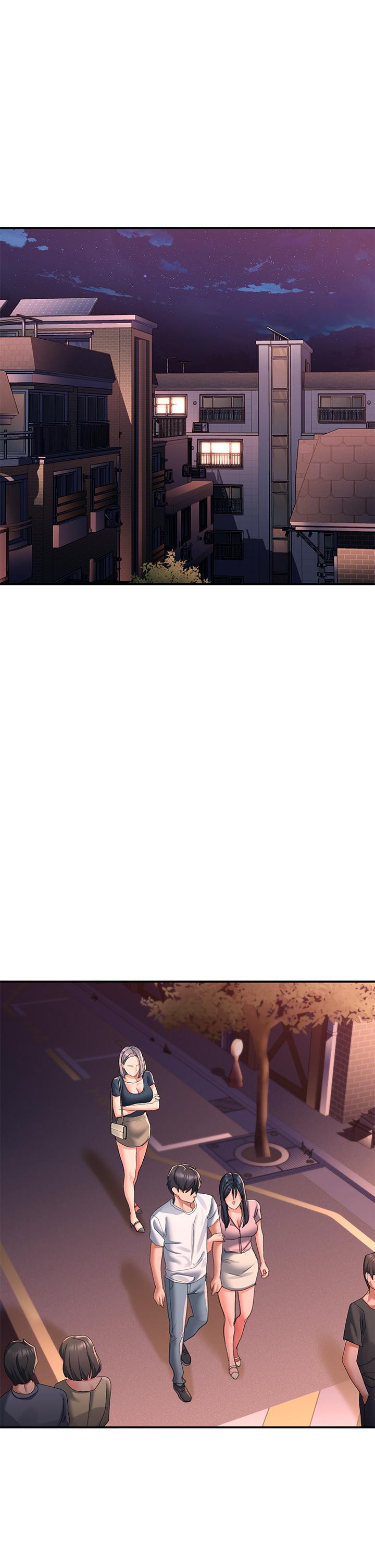 第18话-令人恍惚的嘴上功夫-请滑入解锁-某儿童（第11张）