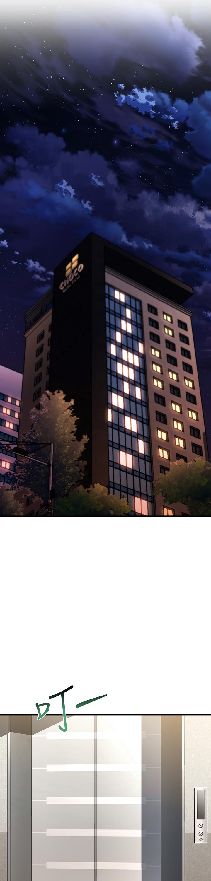 第27话-欠玩弄的前男友-请滑入解锁-某儿童（第13张）