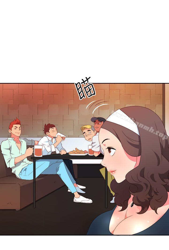 第10话-情慾灵药-TEDD（第8张）
