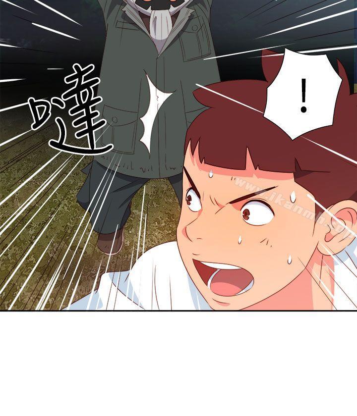 第16话-情慾灵药-TEDD（第14张）