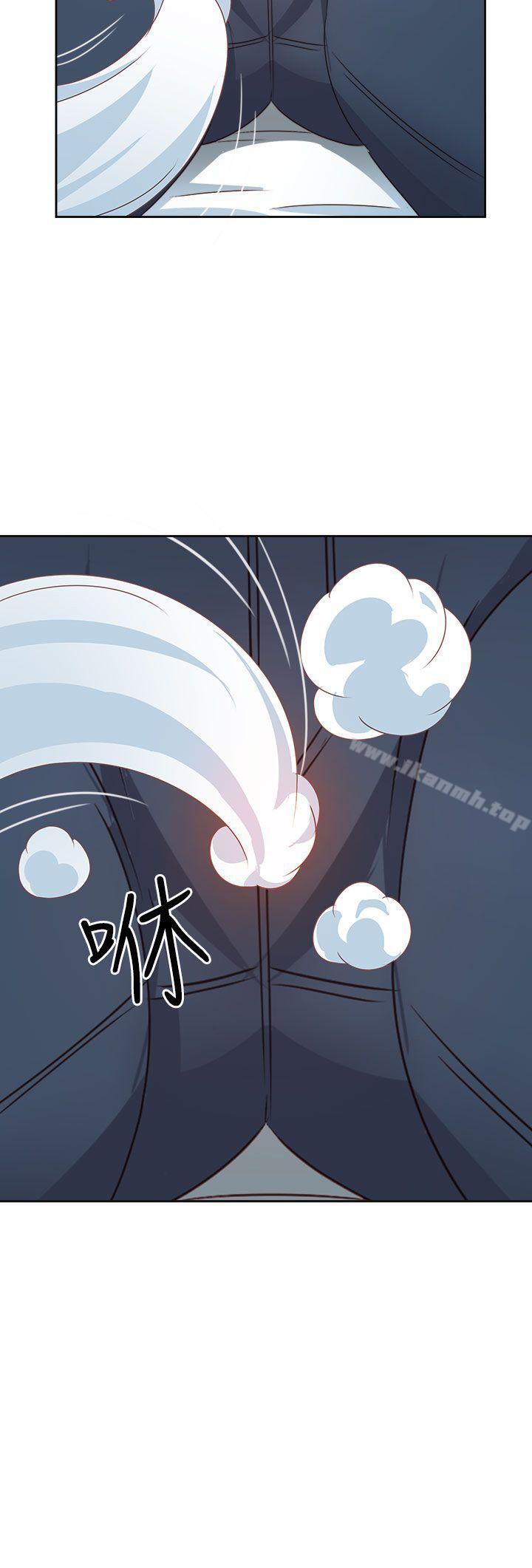 第18话-情慾灵药-TEDD（第19张）