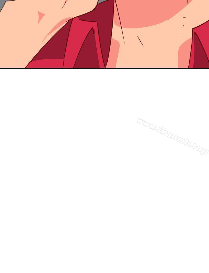 第20话-情慾灵药-TEDD（第19张）