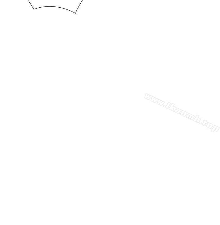 第44话-情慾灵药-TEDD（第26张）