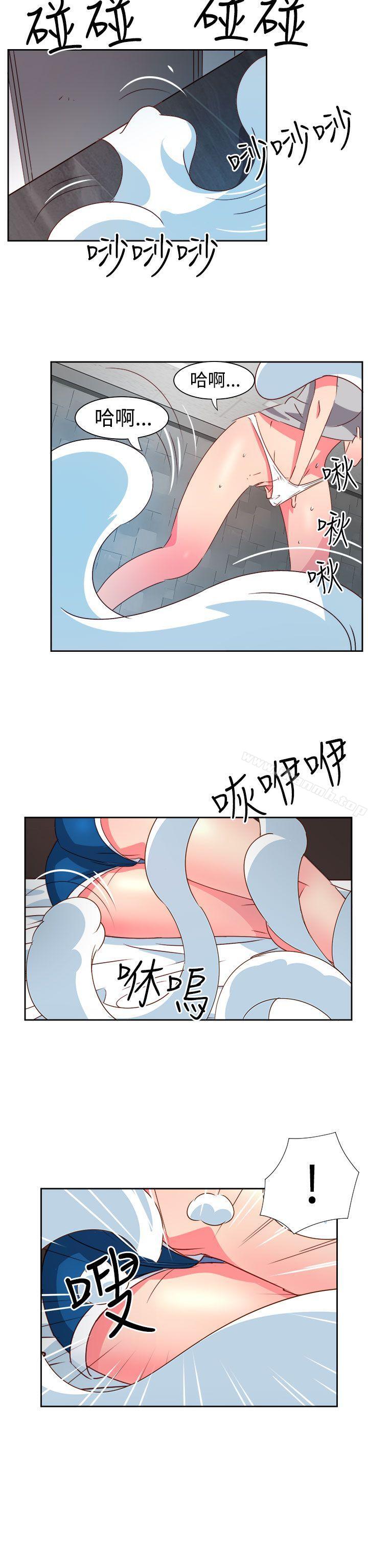 第45话-情慾灵药-TEDD（第10张）