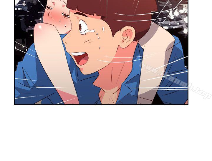 第61话-情慾灵药-TEDD（第22张）