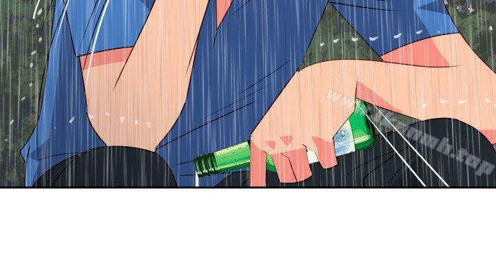 第62话-情慾灵药-TEDD（第22张）