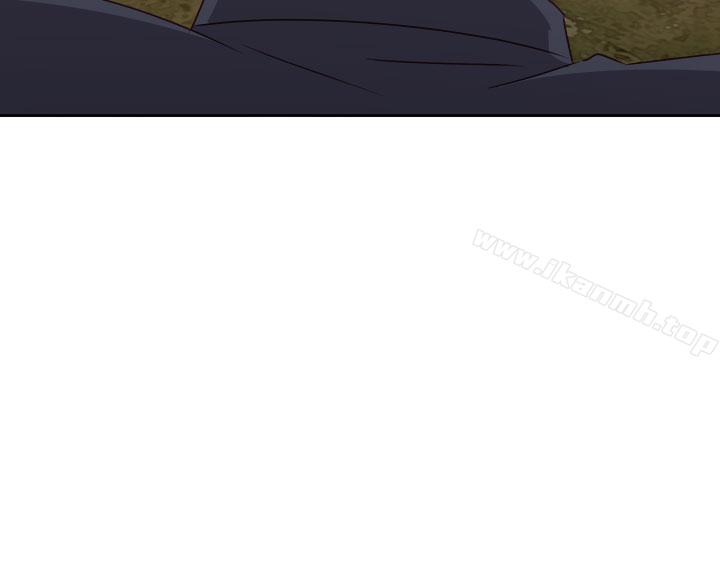 第67话-情慾灵药-TEDD（第15张）