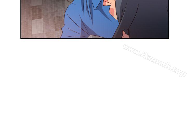 第69话-情慾灵药-TEDD（第9张）