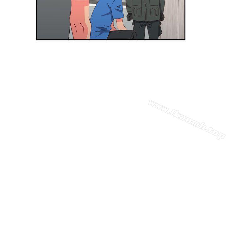第70话-情慾灵药-TEDD（第9张）