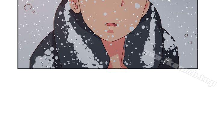 最终话-情慾灵药-TEDD（第14张）