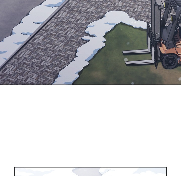 第1话-请弄脏我的女朋友-babyhand（第8张）